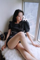秘密的销魂约会fullversion
